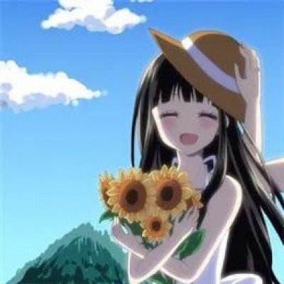 深圳一建筑工地两名工人从6楼坠亡
