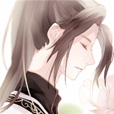 沪指高开突破4200点