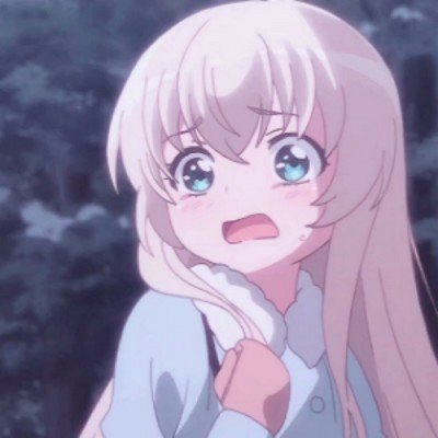 A股股王又变了
