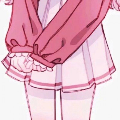 A股
