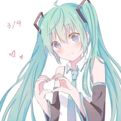 台当局对美谈判副代表颜慧欣去世
